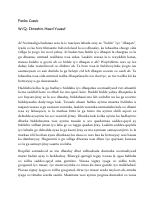 Fanka Cusub.pdf